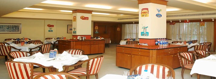 2035/City Inn - Baramati 06.jpg
